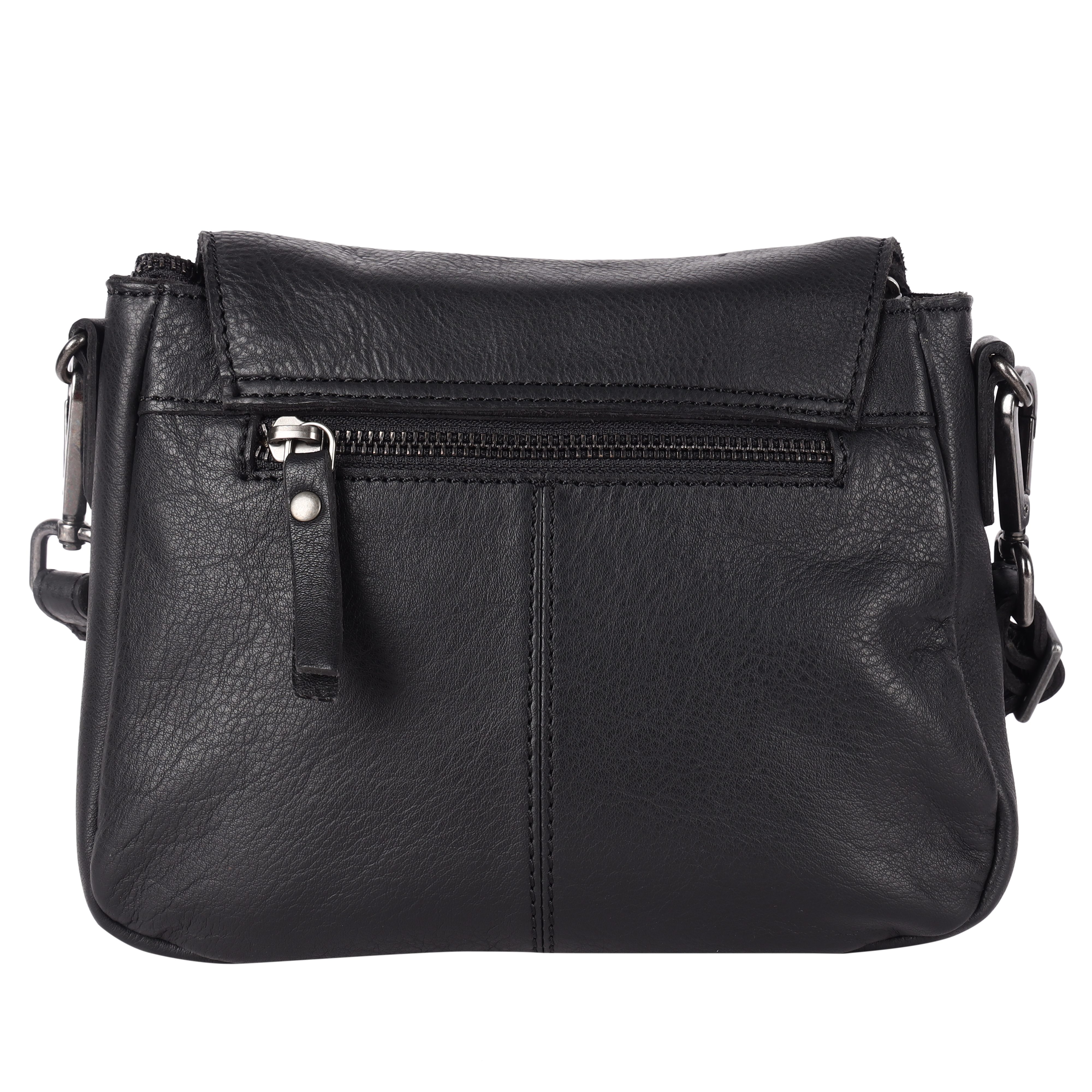 HARBOUR 2nd Umhängetasche "Cecile", Handtasche Damen Schultertasche mit zus günstig online kaufen