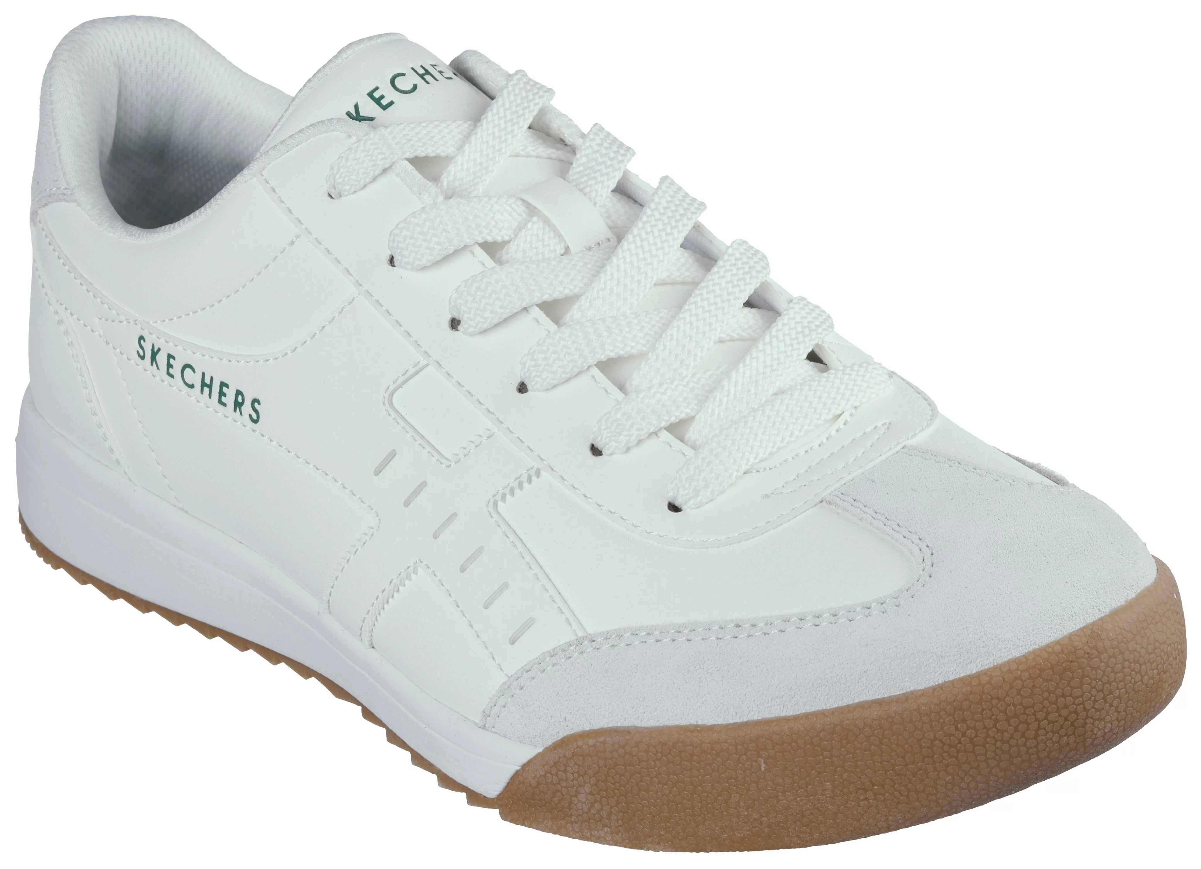 Skechers Sneaker "ZINGER-MANZANILLA TOTALE" günstig online kaufen