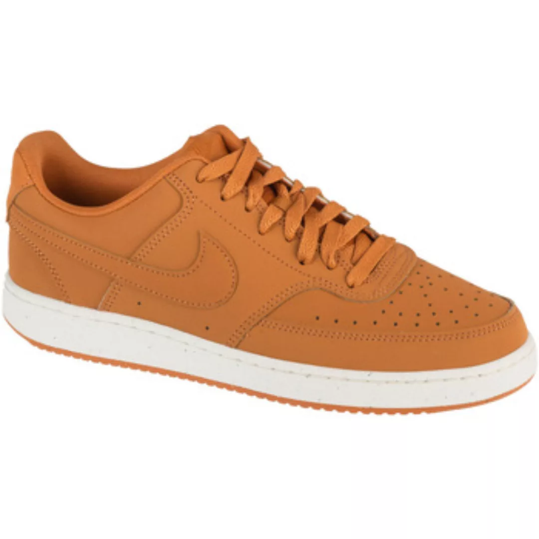 Nike  Sneaker Court Vision Low günstig online kaufen