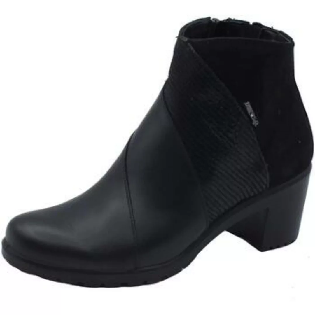 Enval  Ankle Boots 6754911 Nappa günstig online kaufen