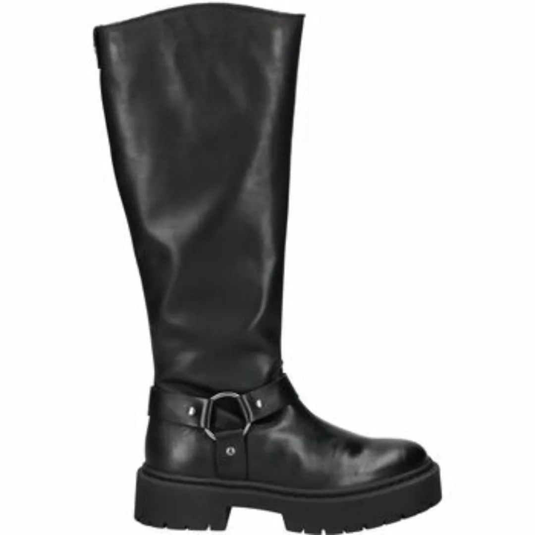 Steve Madden  Damenstiefel Stiefel günstig online kaufen