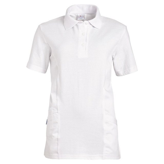 Leiber Poloshirt Leiber Damen-Poloshirt Halbarm, 08/2546 günstig online kaufen