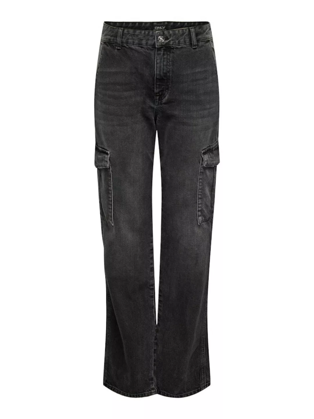 Only Damen Jeans 15315738 günstig online kaufen