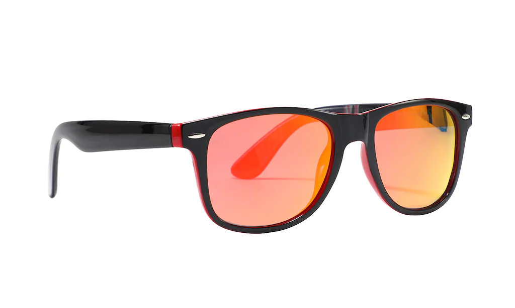 COLLEZIONE ALESSANDRO Sonnenbrille "Berlin", mit polarisierten Linsen günstig online kaufen