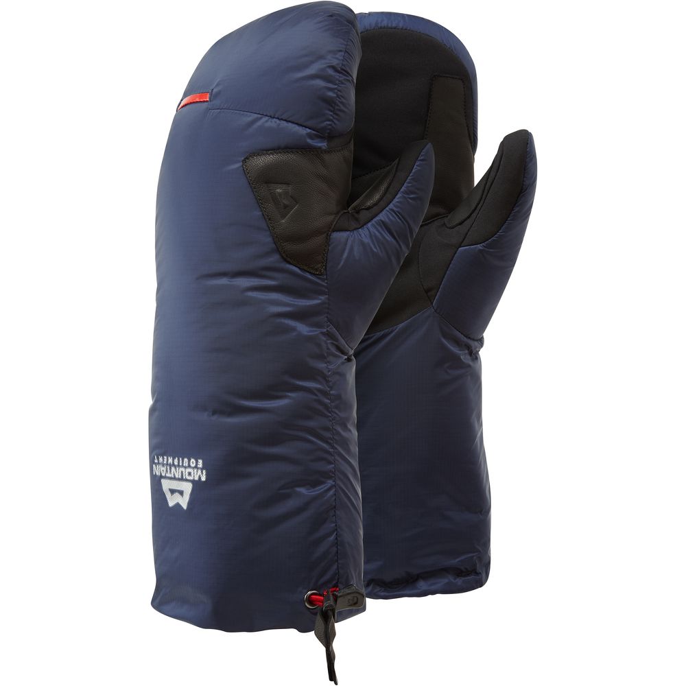 Mountain Equipment Citadel Mitt - Handschuhe günstig online kaufen