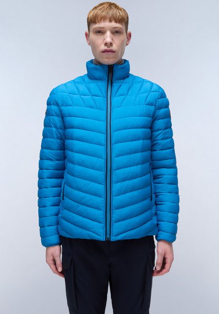 Napapijri Steppjacke LAPAZ mit Stehkragen günstig online kaufen