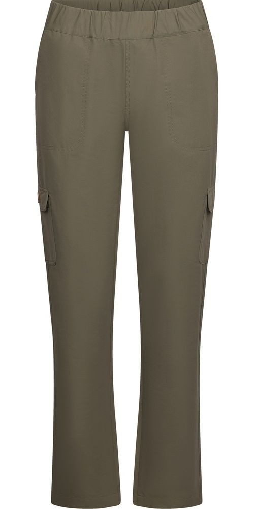 Trespass Outdoorhose Freda Adventure Trousers günstig online kaufen
