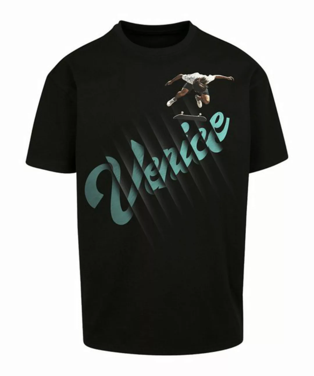 MT Upscale T-Shirt günstig online kaufen