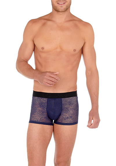 HOM Boxer Briefs Oasis 405717/00RA günstig online kaufen