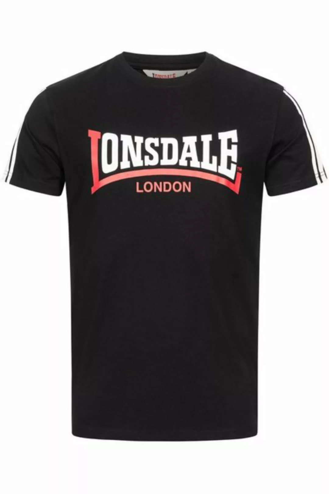 Lonsdale T-Shirt ELPHIN (1-tlg) günstig online kaufen