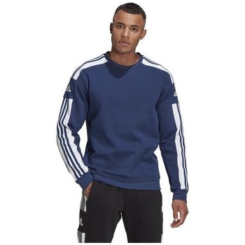 adidas  Sweatshirt Squadra 21 günstig online kaufen