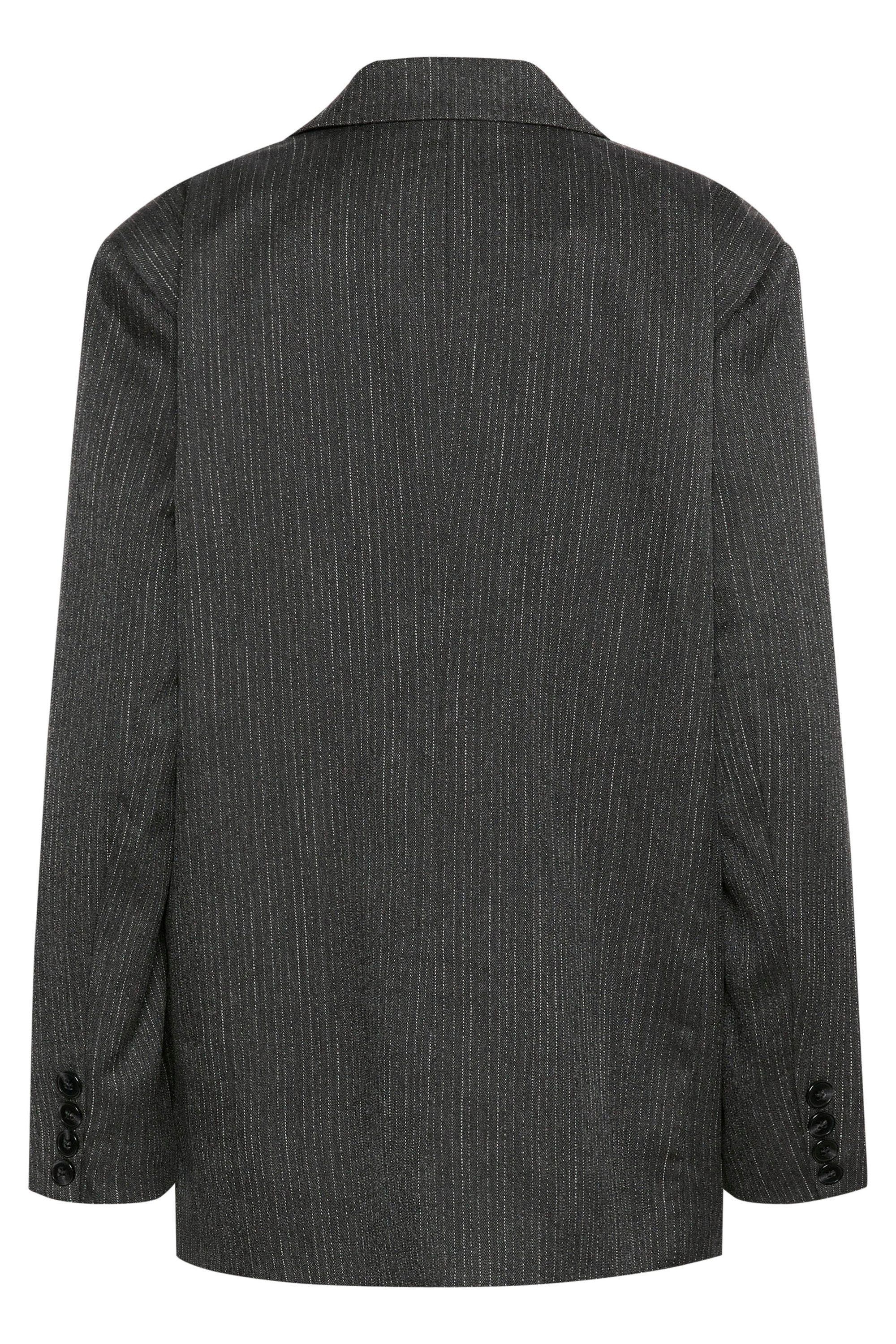 KAFFE Jackenblazer Blazer KAvilda günstig online kaufen