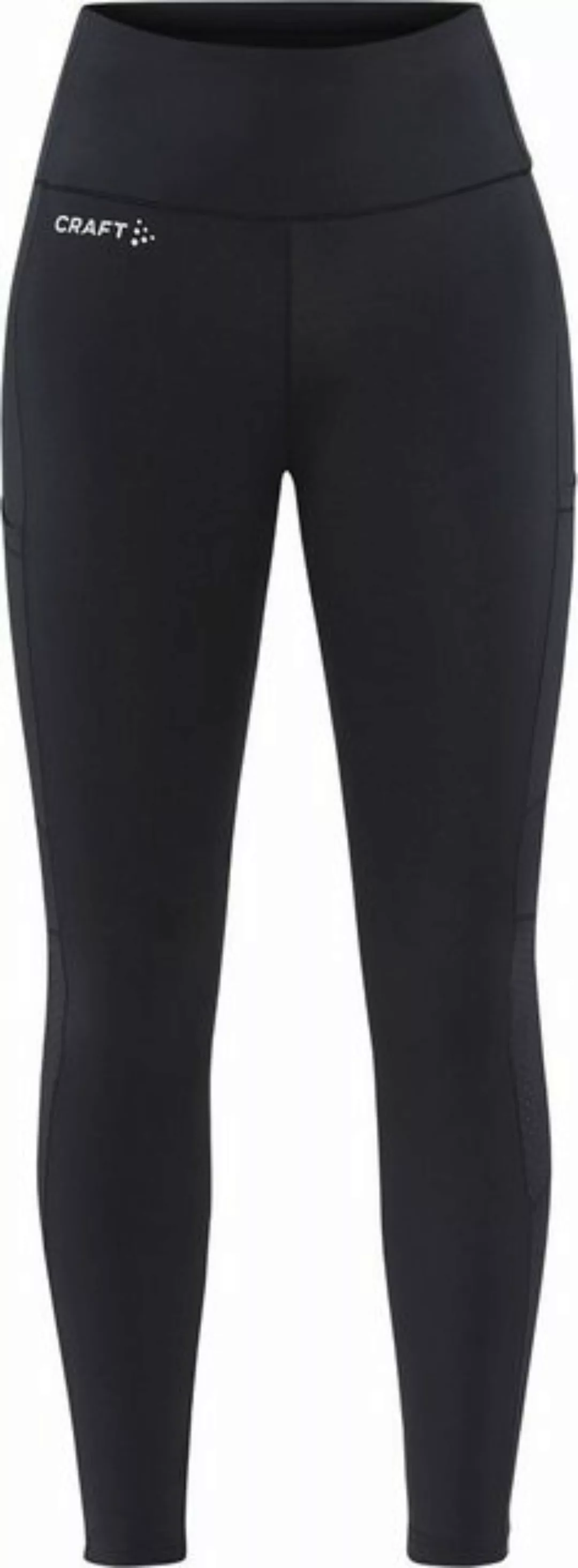 Craft Laufhose ADV ESSENCE TIGHTS 2 W günstig online kaufen