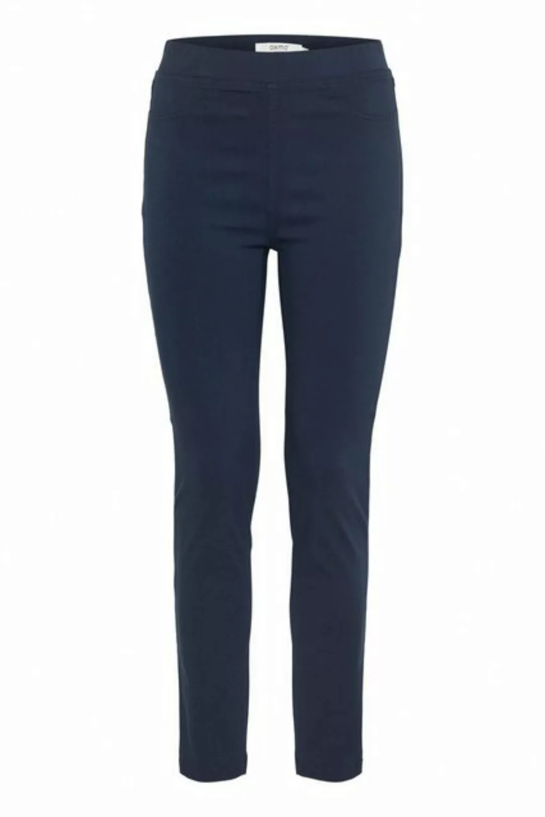 OXMO Leggings OXKeily - 21800163-ME günstig online kaufen