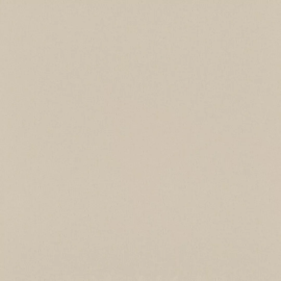 Erismann Vlies Tapete Kollektion Palais Royal 638002 Einfarbig günstig online kaufen