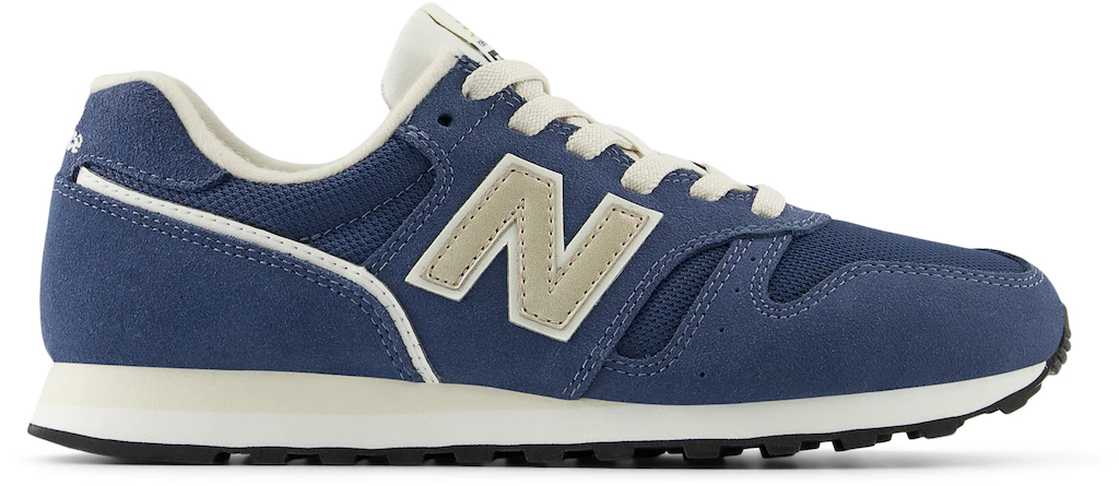 New Balance Sneaker "WL373" günstig online kaufen