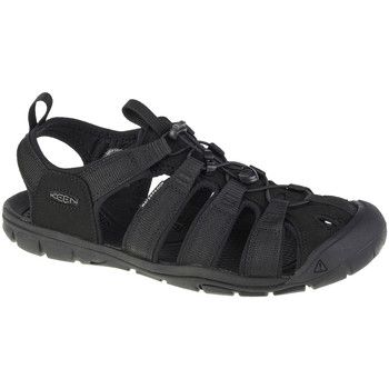 Keen  Sandalen Clearwater CNX günstig online kaufen