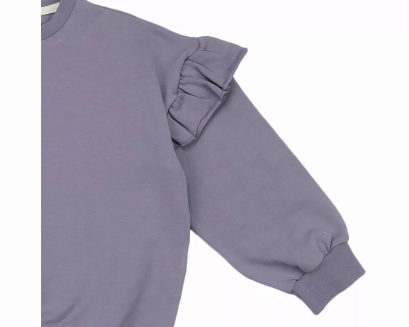 Walkiddy Sweatshirt günstig online kaufen