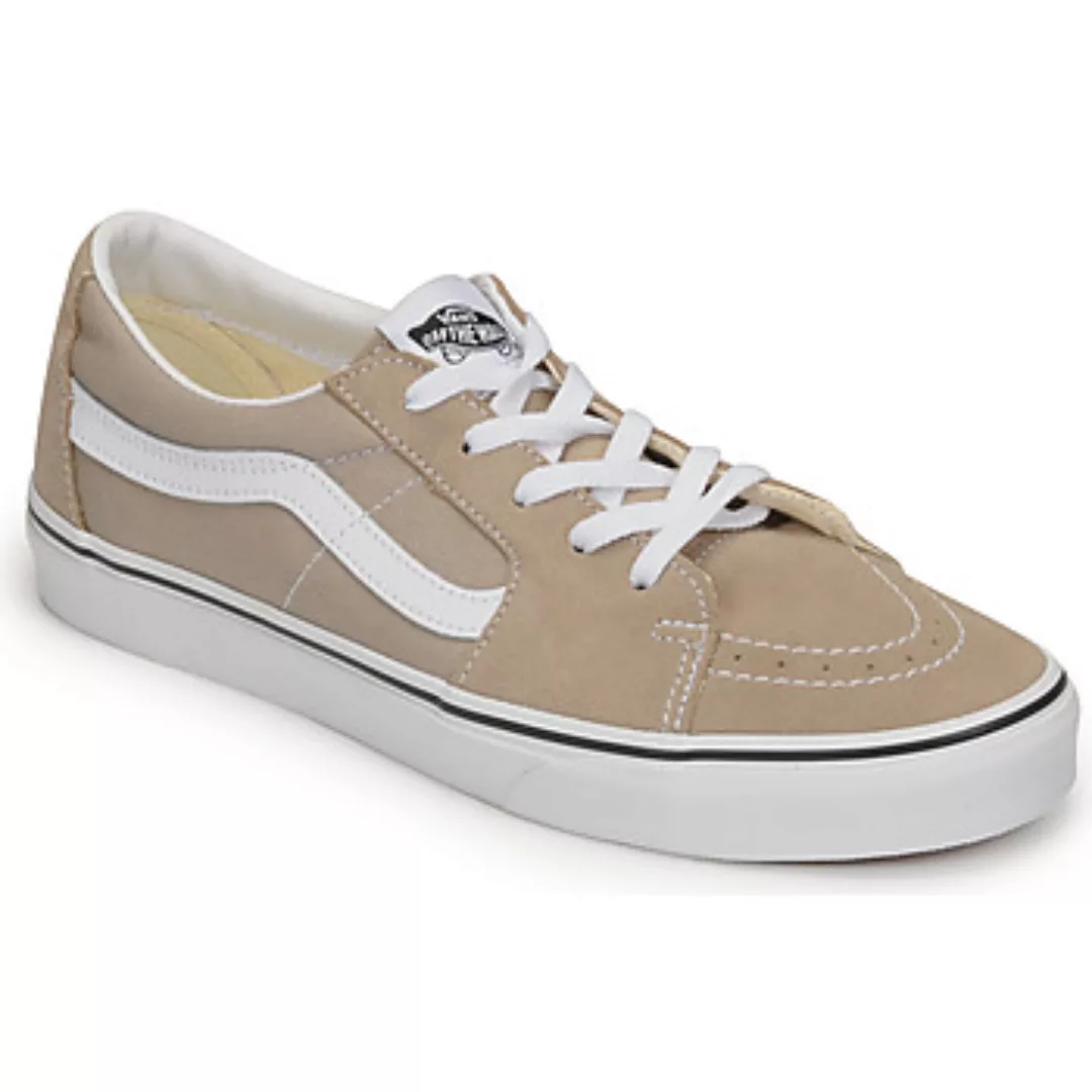 Vans  Sneaker SK8-LOW günstig online kaufen