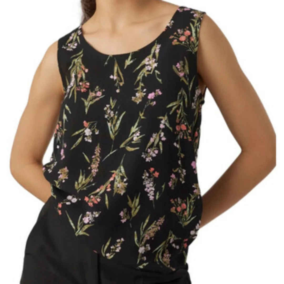 Vero Moda  Tank Top 10286794 günstig online kaufen