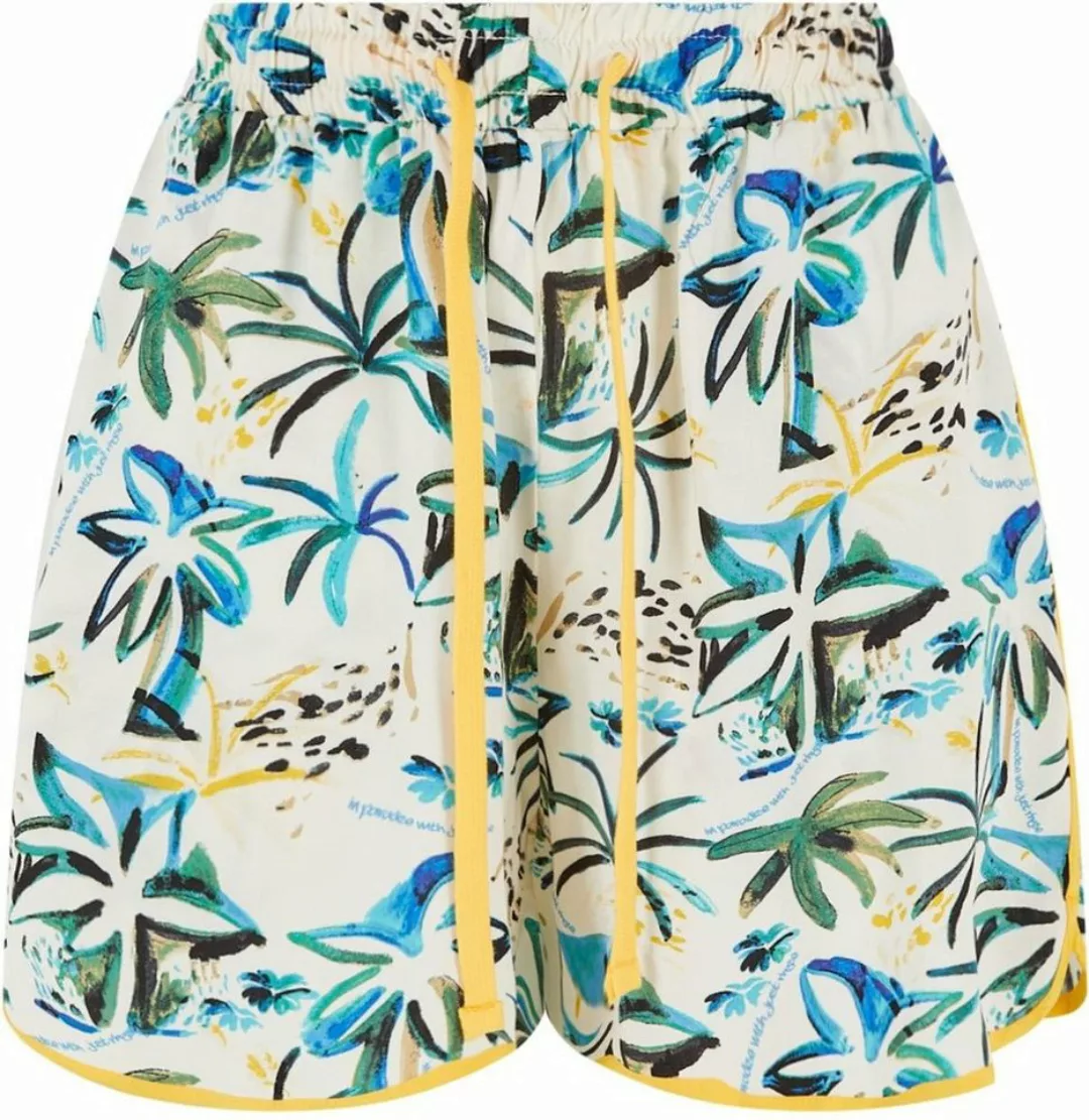 Just Rhyse Shorts Shorts Waikiki günstig online kaufen