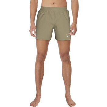 Nike  Hosen Essential günstig online kaufen