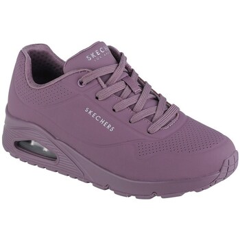 Skechers  Sneaker Unostand ON Air günstig online kaufen
