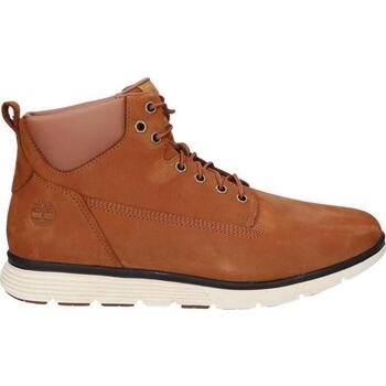 Timberland  Stiefel A2DMS KILLINGTON CHUKKA günstig online kaufen