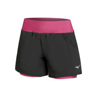 2in1 4.5 Shorts günstig online kaufen