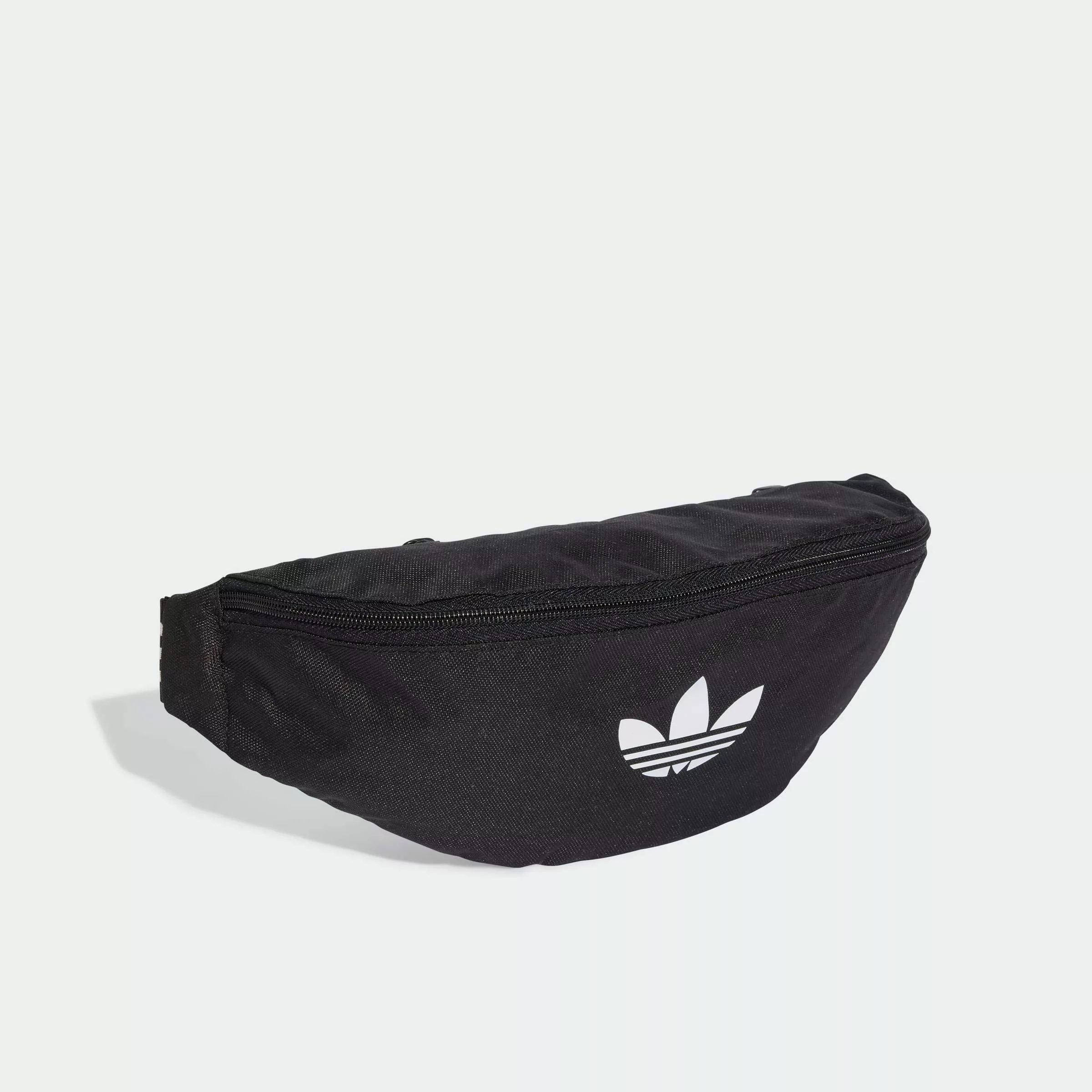 adidas Originals Gürteltasche ADICOLOR WB günstig online kaufen