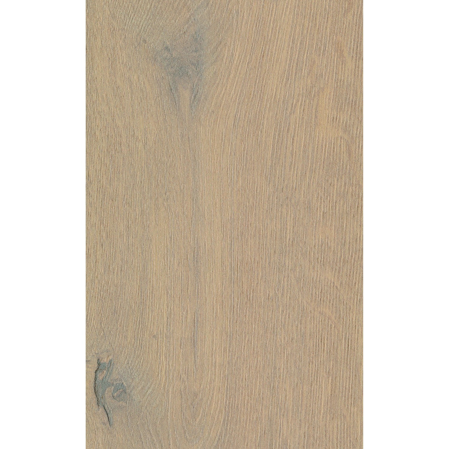 Krono Original Atlantic 10 Laminat 10 mm Copper günstig online kaufen