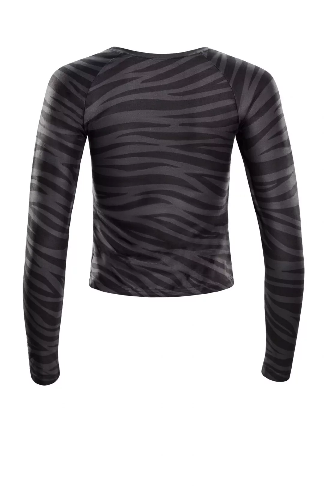 Winshape Langarmshirt "AET119LS", Cropped Functional Light and Soft günstig online kaufen