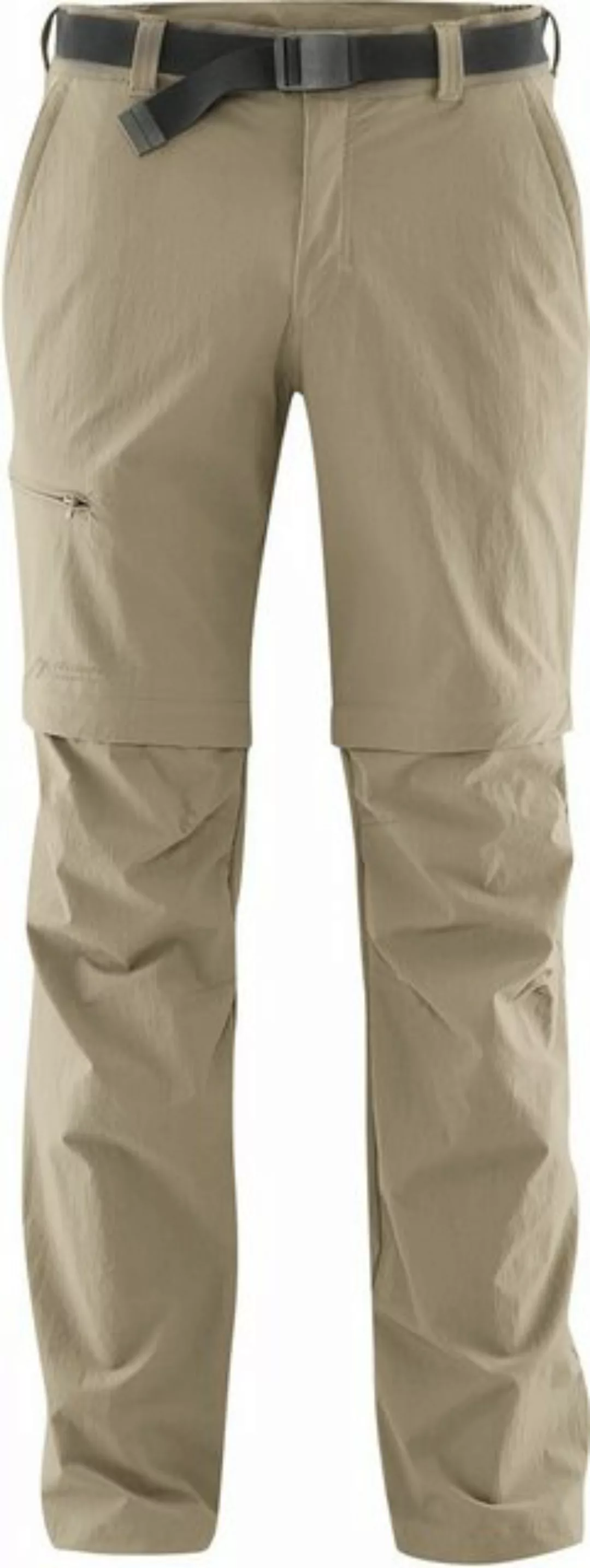 Maier Sports Outdoorhose Tajo 2 CORIANDER günstig online kaufen