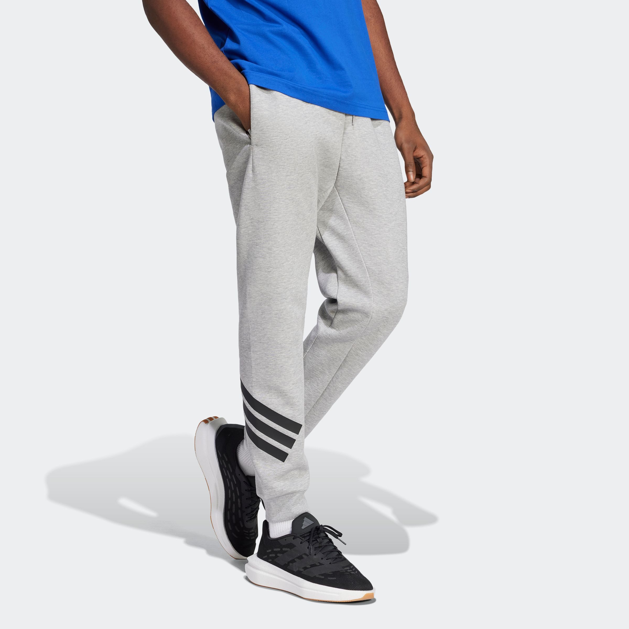 adidas Sportswear Sporthose M FI 3S günstig online kaufen