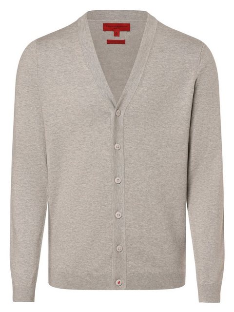 Finshley & Harding Strickjacke günstig online kaufen