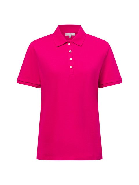 Marie Lund Poloshirt günstig online kaufen