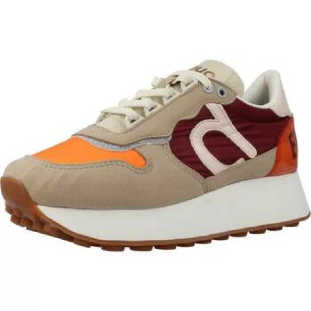 Duuo  Sneaker CALMA HIGS 045 günstig online kaufen