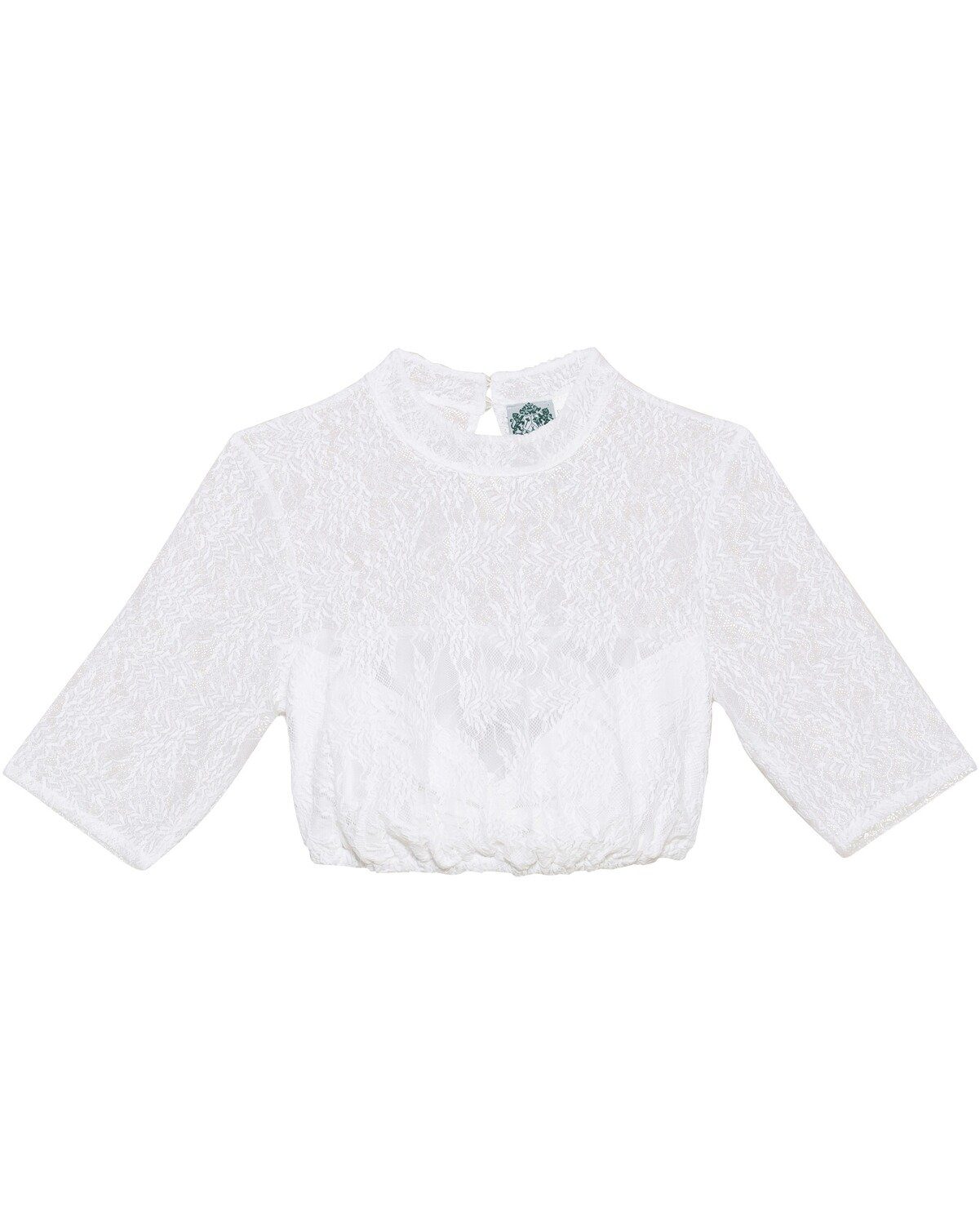 Hammerschmid Dirndlbluse Dirndlbluse Angelika günstig online kaufen