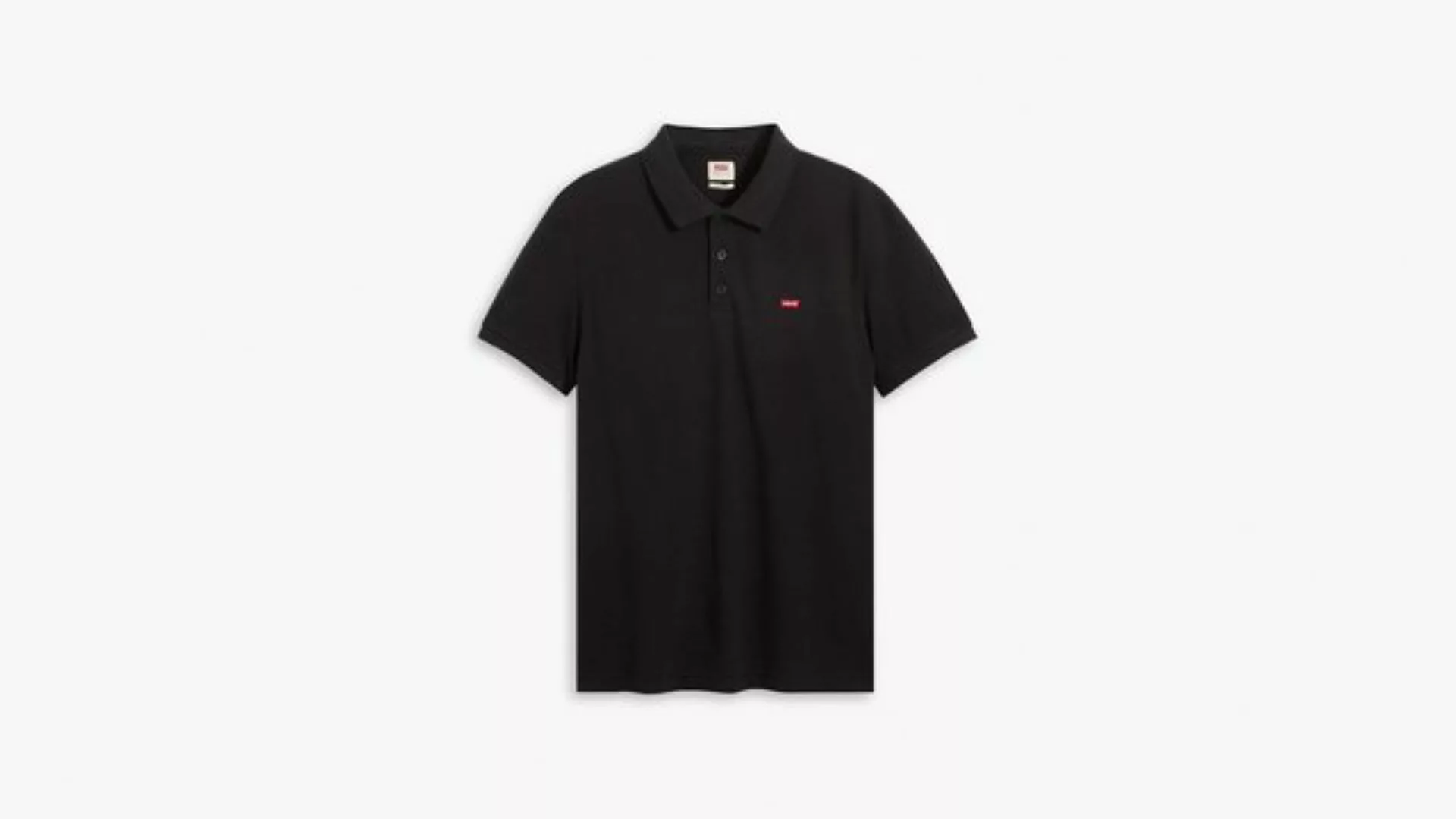 Levi's® Poloshirt günstig online kaufen