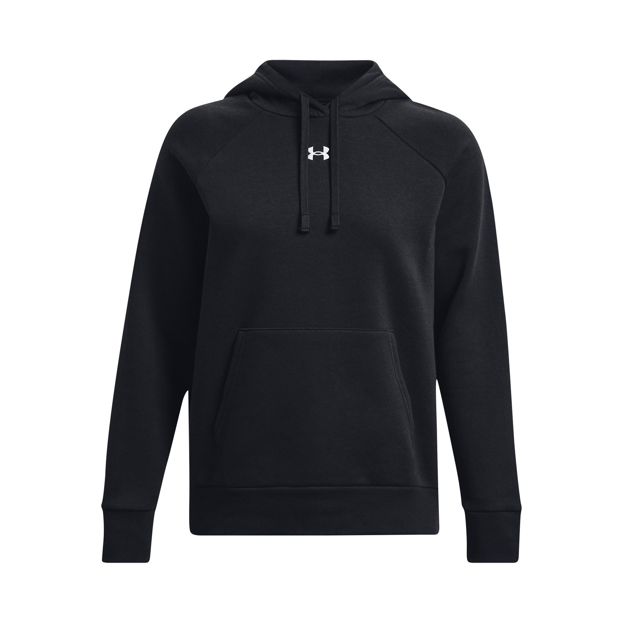 Under Armour® Kapuzenpullover Under Armour Damen günstig online kaufen