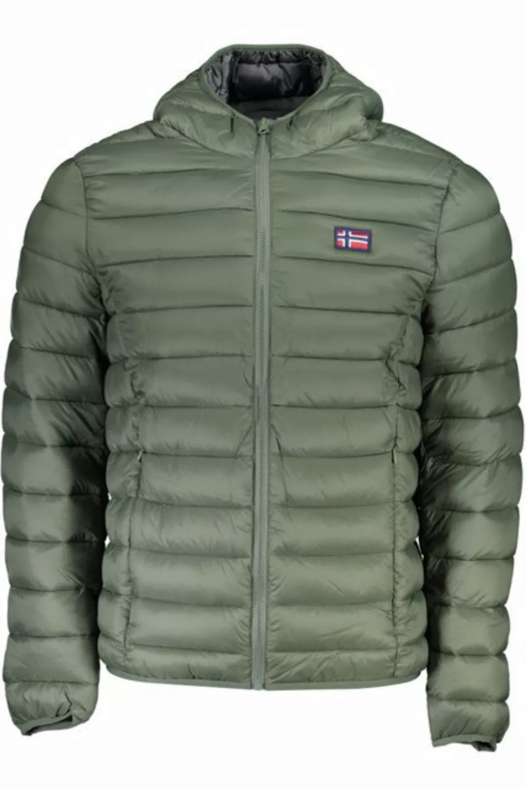 NORWAY ORIGINALS Anorak günstig online kaufen