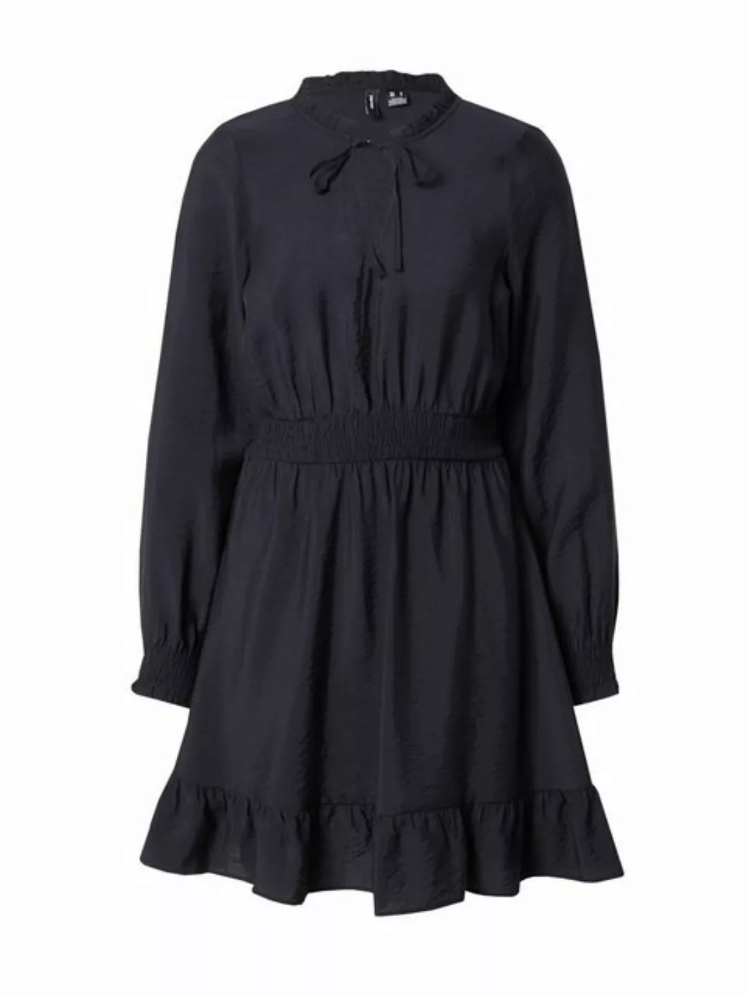 Vero Moda Minikleid JOSIE (1-tlg) Drapiert/gerafft günstig online kaufen