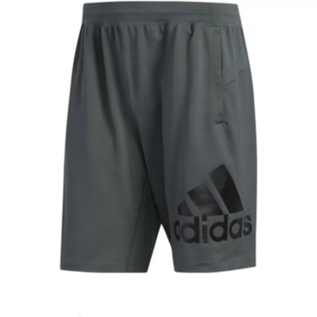 adidas  Shorts DU1597 günstig online kaufen