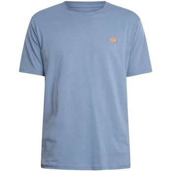 Dickies  T-Shirt Mapleton T-Shirt günstig online kaufen