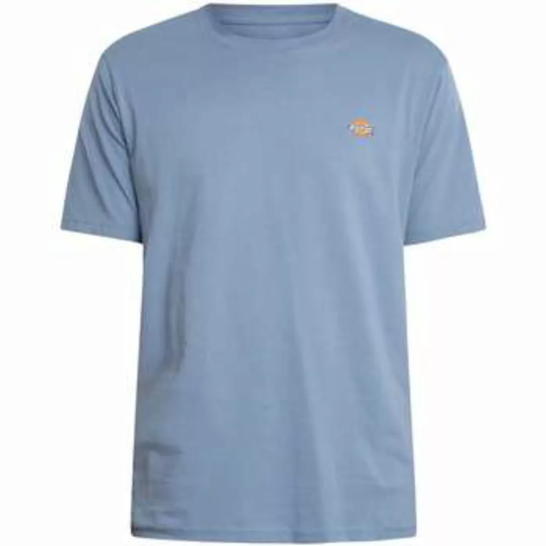 Dickies  T-Shirt Mapleton T-Shirt günstig online kaufen