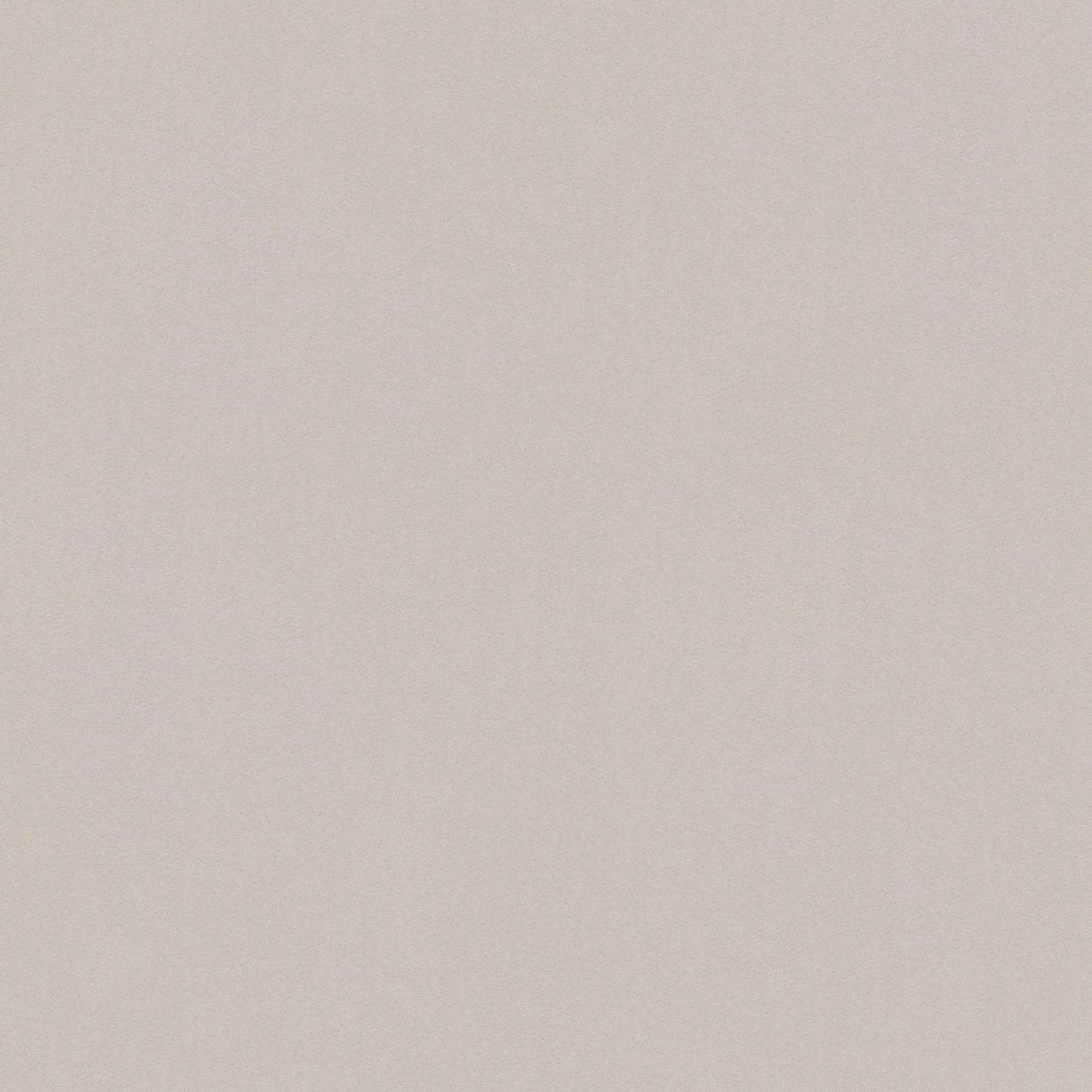 PROFHOME 303288-GU Ton-in-Ton Tapete Uni glitzernd Grau 0,53 m x 10,05 m 5, günstig online kaufen