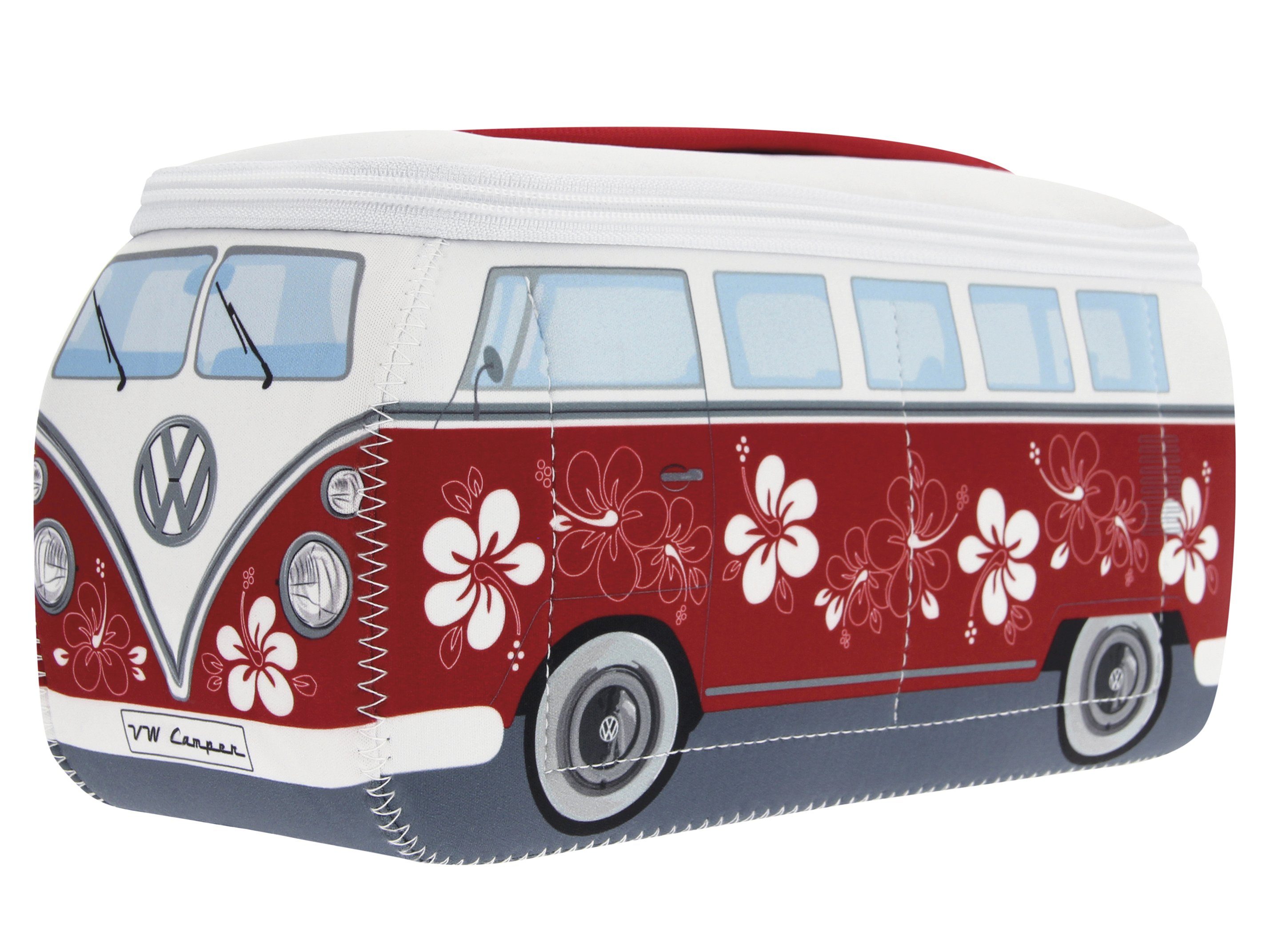 VW Collection by BRISA Kulturbeutel Volkswagen günstig online kaufen