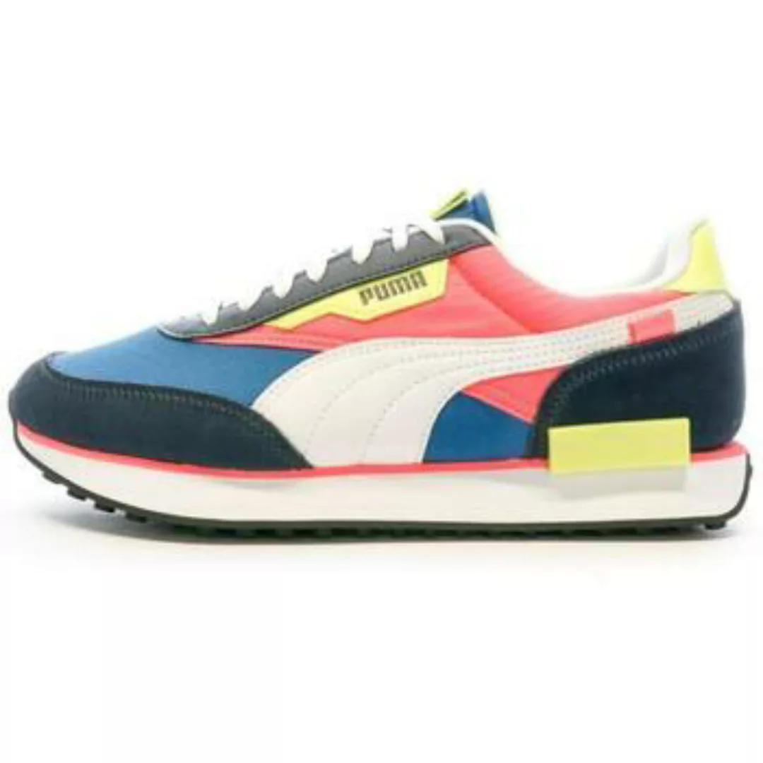 Puma  Sneaker 371149-80 günstig online kaufen