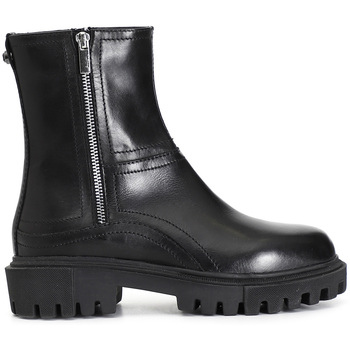 Café Noir  Stiefeletten C1FB1103 günstig online kaufen