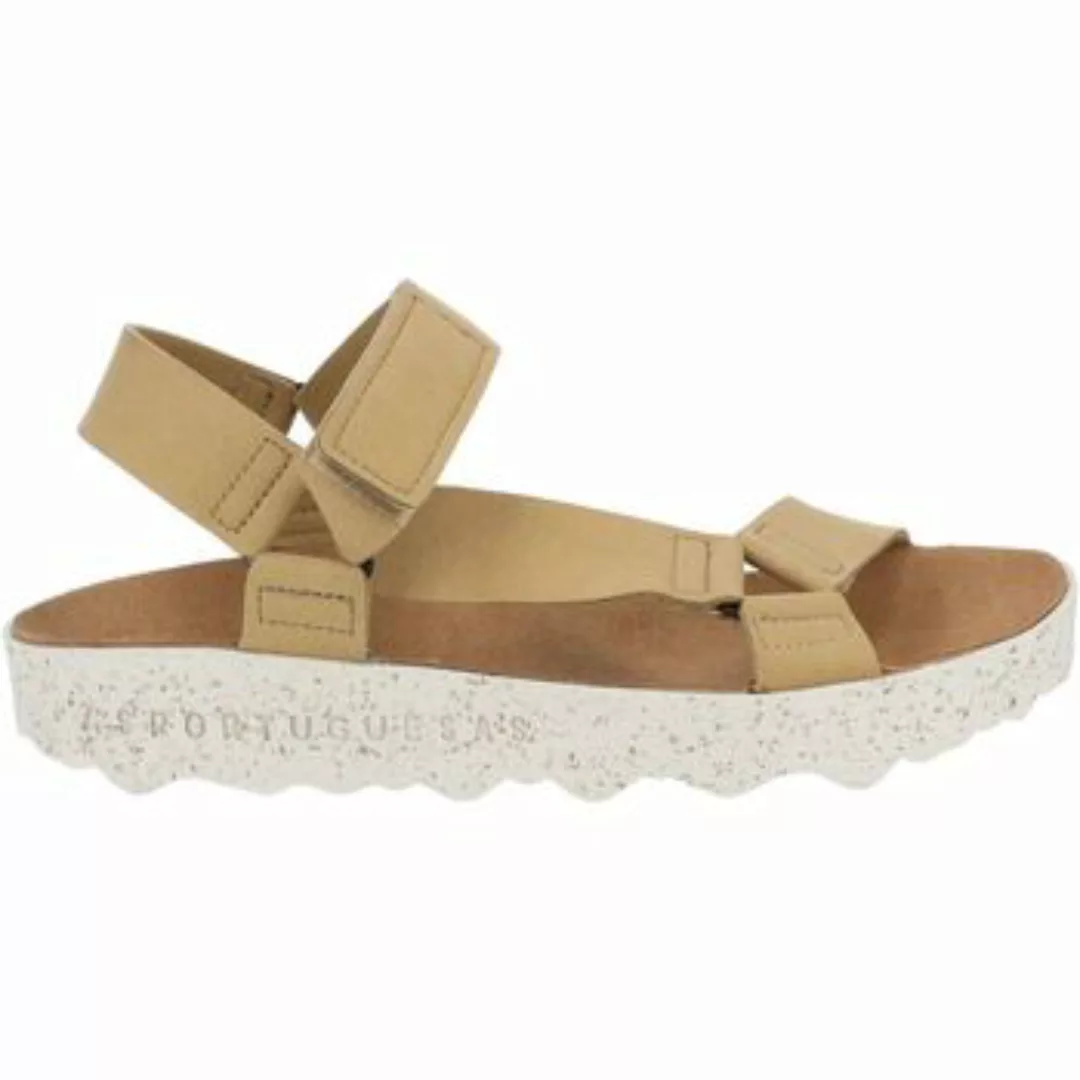 Asportuguesas  Sandalen Sandalen günstig online kaufen